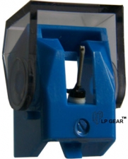 NSS/E LP Gear Upgrade stylus for Audio-Technica ATN110E stylus