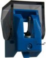 LP Gear nude EPS35ES stylus for Panasonic Technics EPC-U35 cartridge