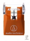 ATN120Eb Audio-Technica stylus for AT120Eb cartridge