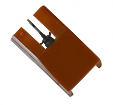 LP Gear stylus for Signet MR 5.0me cartridge