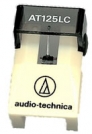 Audio-Technica ATN125LC stylus