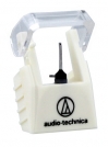 Audio-Technica ATN12S stylus for Audio-Technica AT12Sa cartridge
