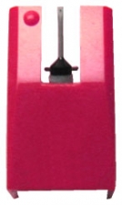 LP Gear stylus for Signet AM-20p AM20p cartridge