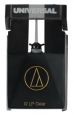 Audio-Technica ATN-15Sa ATN15Sa stylus - View Details