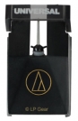 Audio-Technica stylus for Audio-Technica AT-15Sa AT15Sa cartridge - View Details