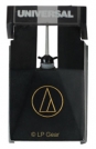 Audio-Technica ATN15 stylus - View Details