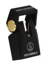 LP GEAR ATN150ANV stylus for Audio-Technica AT150ANV cartridge