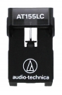 Audio-Technica ATN155LC stylus