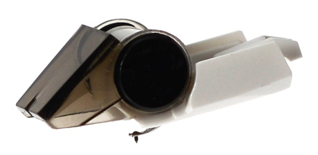 LP Gear replacement Audio-Technica ATN211EP stylus