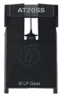 Audio-Technica ATN20SS stylus