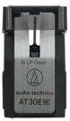 Audio-Technica ATN30E stylus (Deactivated, order ATN31E stylus)