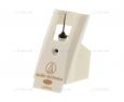 Audio-Technica ATN3472BE stylus for Audio-Technica DR300E cartridge