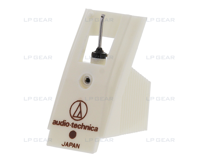 LP Gear stylus for JVC L-E22 turntable