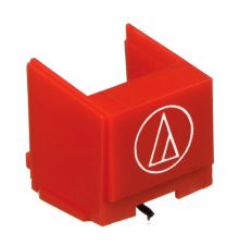 LP Gear replacement for MCS ATN-3600 ATN3600 needle stylus