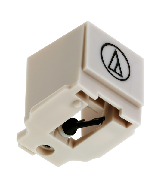 LP Gear Stylus for DAK GLI PRO BD1600 turntable