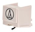 Audio-Technica stylus for Audio-Technica AT-LP60USB turntable