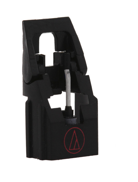 LP Gear AT-95CE AT95E Phono Cartridge