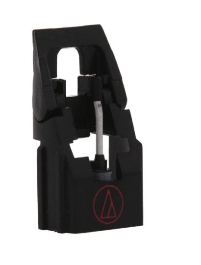 Audio-Technica ATN55XE stylus | LP GEAR