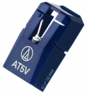 Audio-Technica ATN5V stylus