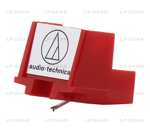 Audio-Technica ATN70 stylus for Audio-Technica AT70 cartridge