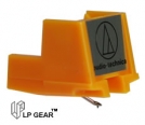 LP Gear stylus for MCS 6602 turntable