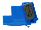 LP Gear ATN72E stylus for Audio-Technica AT72E cartridge