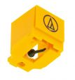 Audio-Technica ATN91 stylus for Audio-Technica AT91 cartridge