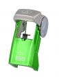 Audio-Technica ATN-E50 stylus for Audio-Technica AT-E50 cartridge