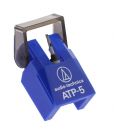 Audio-Technica ATP-N5 stylus