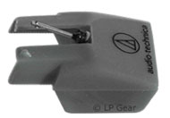 LP Gear replacement for Pfanstiehl 200-DET 200DET needle stylus