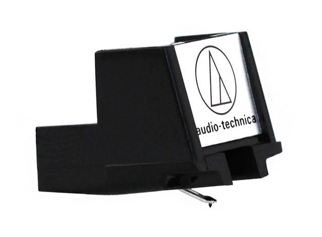 Audio-Technica stylus for Audio-Technica DR100 cartridge