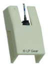 LP Gear stylus for Audio-Technica TC450LP cartridge
