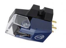 Audio-Technica VM520EB cartridge