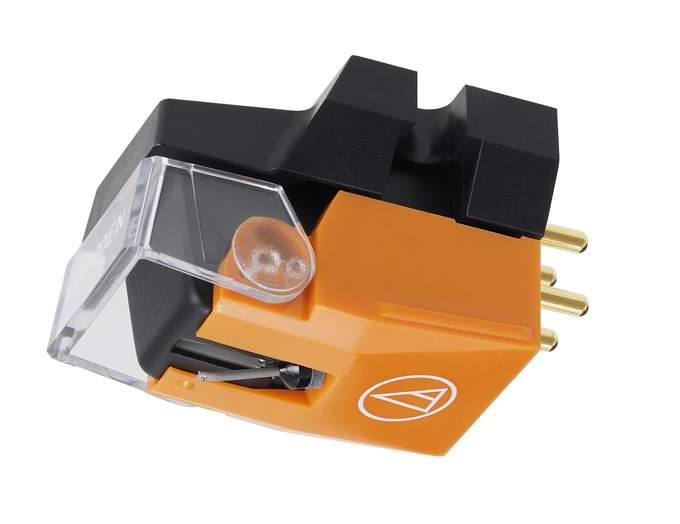 Audio-Technica-VM530EN-cartridge.jpg