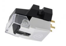 Audio-Technica VM670SP cartridge