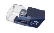 LP Gear stylus for Signet TK1Ea cartridge