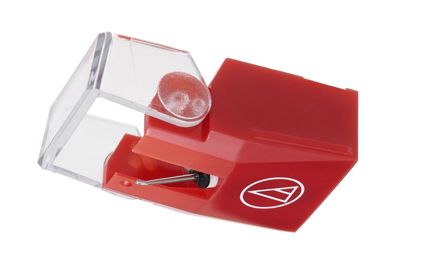 VMN40ML Audio-Technica stylus for AT440MLb cartridge