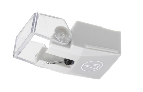 Audio-Technica VMN70SP stylus | LP GEAR