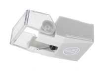 Audio-Technica VMN70SP stylus
