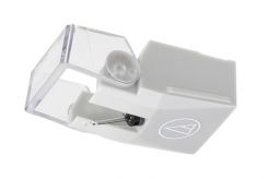 Audio-Technica VMN70SP stylus