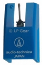 Audio-Technica ATN112EP stylus