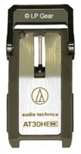 LP Gear stylus for Signet MK-120HE MK120HE cartridge