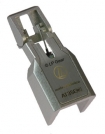 Audio-Technica ATN35E stylus for Audio-Technica AT35E cartridge