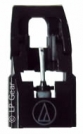 Audio-Technica ATN51E stylus for Audio-Technica AT51E cartridge