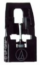 Audio-Technica stylus for Audio-Technica LM-27E LM27E cartridge