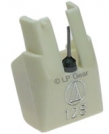 LP Gear stylus for JVC 4VC-5244 4VC5244 turntable