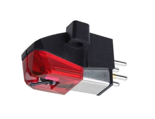 Audio-Technica AT-XP5 DJ cartridge | LP GEAR
