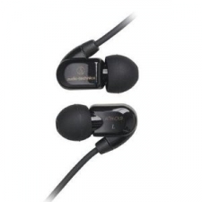 Audio-Technica ATH-CK9 Earphones