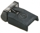 Audio-Technica stylus for Audio-Technica AT-15SS AT15SS cartridge - View Details
