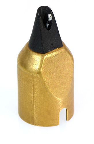 LP Gear replacement for Bang & Olufsen SP-9 SP9 stylus in can